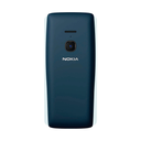 Nokia 8210 4G Azul (Blue) Dual SIM