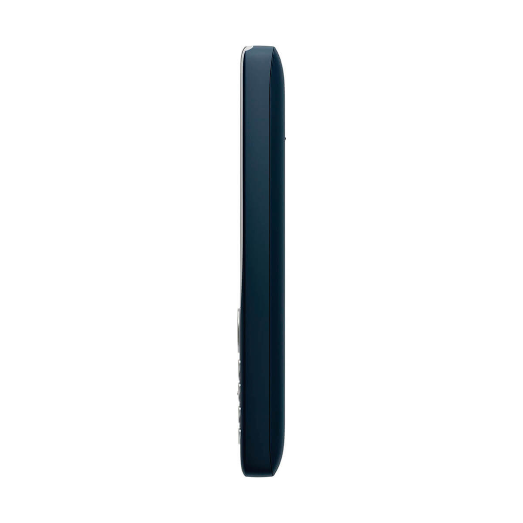 Nokia 8210 4G Azul (Blue) Dual SIM