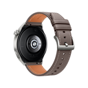 Huawei Watch GT 3 Pro 46mm Edición Classic Gris (Grey) Odin-B19V