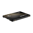 MSI SSD Spatium S270 480Gb 2.5" Sata 3 6Gbps
