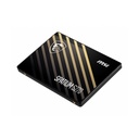 MSI Spatium S270 SATA 2.5 240GB, 240 GB, 2.5", 6 Gbit/s