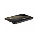 MSI Spatium S270 SATA 2.5 240GB, 240 GB, 2.5", 6 Gbit/s
