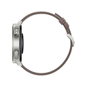Huawei Watch GT 3 Pro 46mm Edición Classic Gris (Grey) Odin-B19V