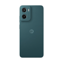 Motorola Moto G05 4G 4GB/128GB Verde (Forest Green) Dual SIM

