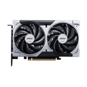 MSI VGA NVIDIA RTX 5060 8G VENTUS 2X OC DDR7