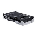 MSI VGA NVIDIA RTX 5060 8G VENTUS 2X OC DDR7