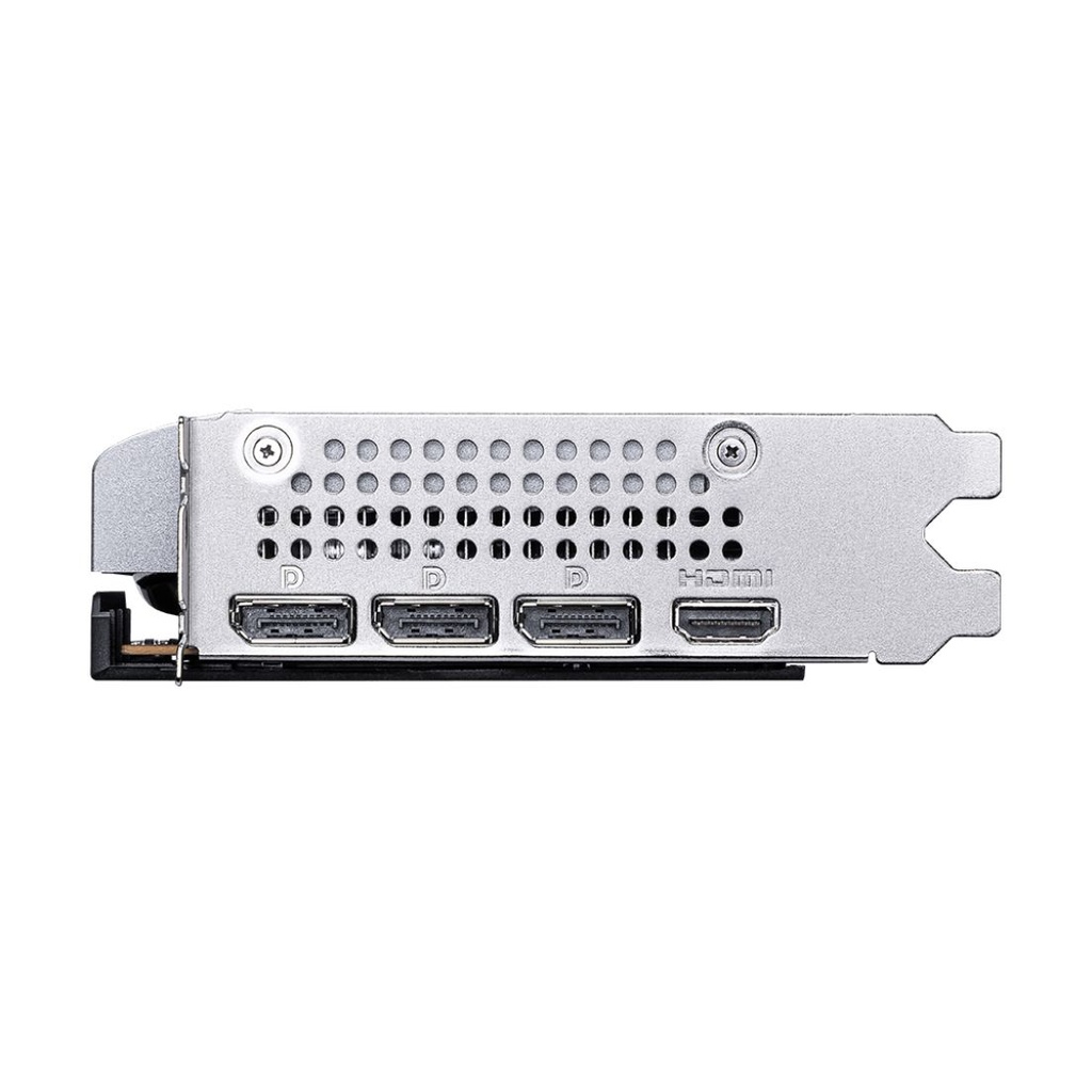 MSI VGA NVIDIA RTX 5060 8G VENTUS 2X OC DDR7