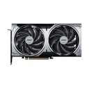 MSI VGA NVIDIA RTX 5070 12G VENTUS 2X OC DDR7