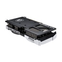 MSI VGA NVIDIA RTX 5070 12G VENTUS 2X OC DDR7