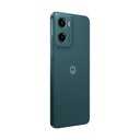 Motorola Moto G05 4G 4GB/128GB Verde (Forest Green) Dual SIM
