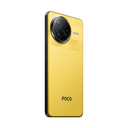 Xiaomi POCO F7 Ultra 5G 12GB/256GB Amarillo (Yellow) Dual SIM