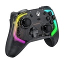 Mando GameSir Kaleid Negro - Gamepad XBOX/PC