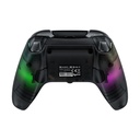 Mando GameSir Kaleid Negro - Gamepad XBOX/PC