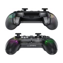 Mando GameSir Kaleid Negro - Gamepad XBOX/PC