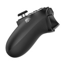 Mando GameSir Tarantula Pro Negro - Gamepad Switch/Android/iOS/PC