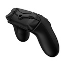 Mando GameSir Tarantula Pro Negro - Gamepad Switch/Android/iOS/PC