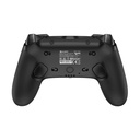 Mando GameSir Tarantula Pro Negro - Gamepad Switch/Android/iOS/PC