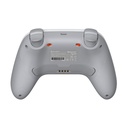Mando inalámbrico GameSir Nova 2 Lite Blanco