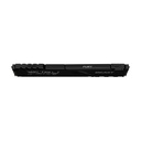 Memoria RAM Kingston FURY Beast 16GB/ DDR4/ 3200MHz/ 1.35V/ CL16/ DIMM