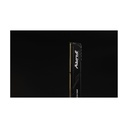 Memoria RAM Kingston FURY Beast 16GB/ DDR4/ 3200MHz/ 1.35V/ CL16/ DIMM