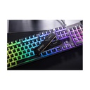 Kingston FURY Beast 16GB/ DDR4/ 3200MHz/ 1.35V/ CL16/ DIMM RAM Memory