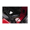 Memoria RAM Kingston FURY Beast 2 x 16GB/ DDR4/ 3600MHz/ 1.35V/ CL18/ DIMM