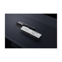 Kingston FURY Beast 2 x 16GB/ DDR5/ 5200MHz/ 1.1V/ CL40/ DIMM RAM Memory