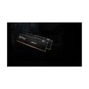 Kingston FURY Beast 2 x 16GB/ DDR5/ 5200MHz/ 1.1V/ CL40/ DIMM RAM Memory