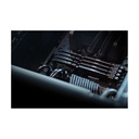 Kingston FURY Beast 2 x 16GB/ DDR5/ 5200MHz/ 1.1V/ CL40/ DIMM RAM Memory