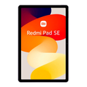 Xiaomi Redmi Pad SE 11" 4GB/128GB Wi-Fi Púpura (Lavender Purple)