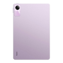 Xiaomi Redmi Pad SE 11" 4GB/128GB Wi-Fi Púpura (Lavender Purple)