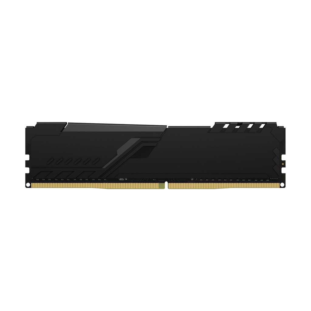 Kingston FURY Beast 8GB/ DDR4/ 3600MHz/ 1.35V/ CL17/ DIMM RAM Memory