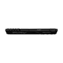 Kingston FURY Beast 8GB/ DDR4/ 3600MHz/ 1.35V/ CL17/ DIMM RAM Memory