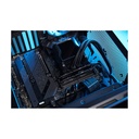 Memoria RAM Kingston FURY Beast 8GB/ DDR5/ 5200MHz/ 1.25V/ CL40/ DIMM