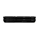 Memoria RAM Kingston FURY Beast EXPO 2 x 16GB/ DDR5/ 6000MHz/ 1.4V/ CL30/ DIMM
