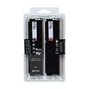 Memoria RAM Kingston FURY Beast EXPO 2 x 16GB/ DDR5/ 6000MHz/ 1.4V/ CL30/ DIMM