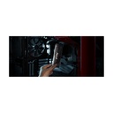 Kingston FURY Beast RGB 8GB/ DDR4/ 3600MHz/ 1.35V/ CL17/ DIMM RAM Memory