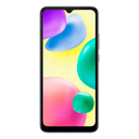 Xiaomi Redmi 10A 4GB/128GB Gris Grafito (Graphite Grey) Dual SIM