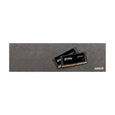 Kingston FURY Impact 16GB/ DDR4/ 3200MHz/ 1.2V/ CL20/ SODIMM RAM Memory