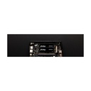 Kingston FURY Impact 16GB/ DDR4/ 3200MHz/ 1.2V/ CL20/ SODIMM RAM Memory