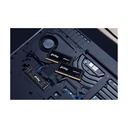 Kingston FURY Impact 32GB/ DDR5/ 5600MHz/ 1.1V/ CL40/ SODIMM RAM Memory