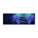 Kingston FURY Impact 32GB/ DDR5/ 5600MHz/ 1.1V/ CL40/ SODIMM RAM Memory