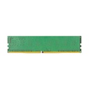 RAM Memory Kingston ValueRAM 32GB/ DDR4/ 3200MHz/ 1.2V/ CL22/ DIMM