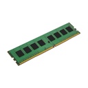 RAM Memory Kingston ValueRAM 32GB/ DDR4/ 3200MHz/ 1.2V/ CL22/ DIMM