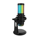 Krom Kaze Microphone/ USB 2.0/ Jack 3.5