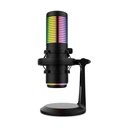 Krom Kaze Microphone/ USB 2.0/ Jack 3.5
