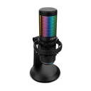 Krom Kaze Microphone/ USB 2.0/ Jack 3.5