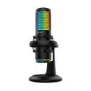 Krom Kaze Microphone/ USB 2.0/ Jack 3.5