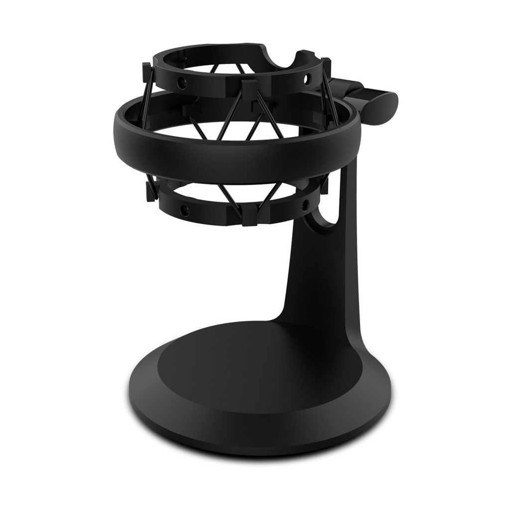 Krom Kaze Microphone/ USB 2.0/ Jack 3.5