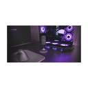 Mars Gaming MMIC-CX/ USB 2.0 Microphone